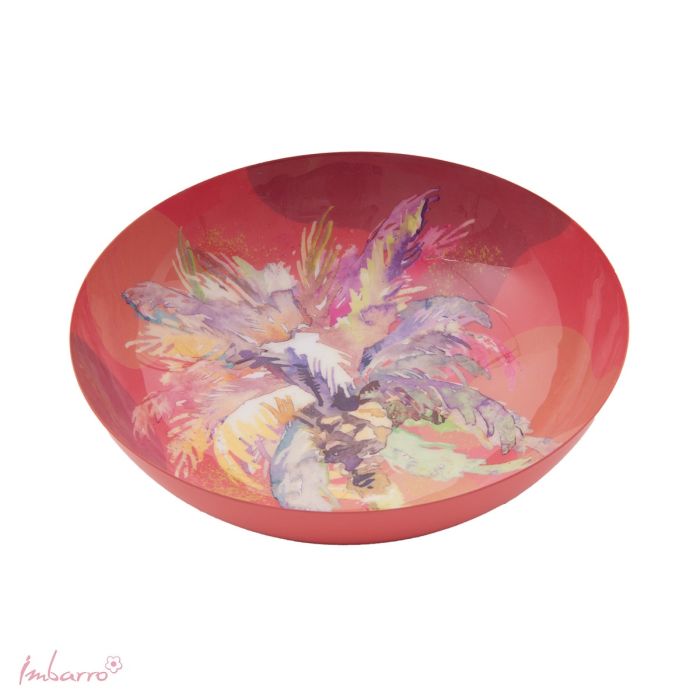 imbarro Schaal Palmtree XL