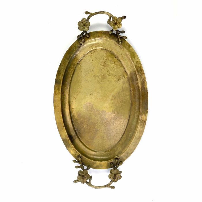 imbarro Schalen Lady Anna set van 2