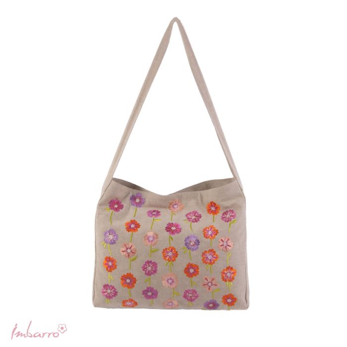 Imbarro Shopper Annabel