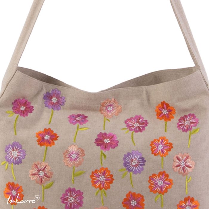 imbarro Shopper Annabel