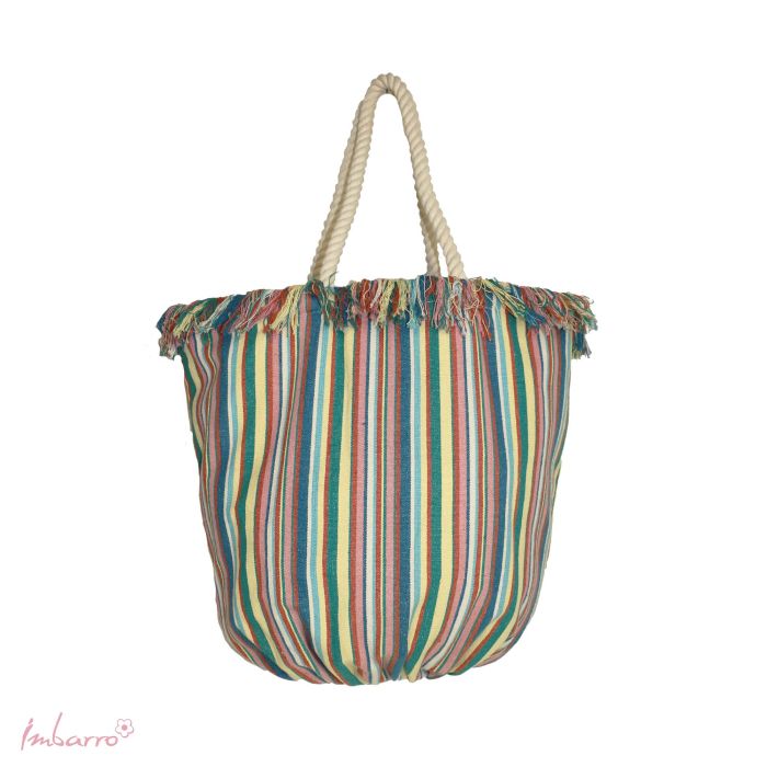 imbarro Shopper Conta