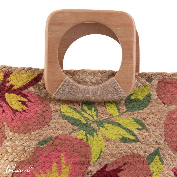 Imbarro Shopper Elin