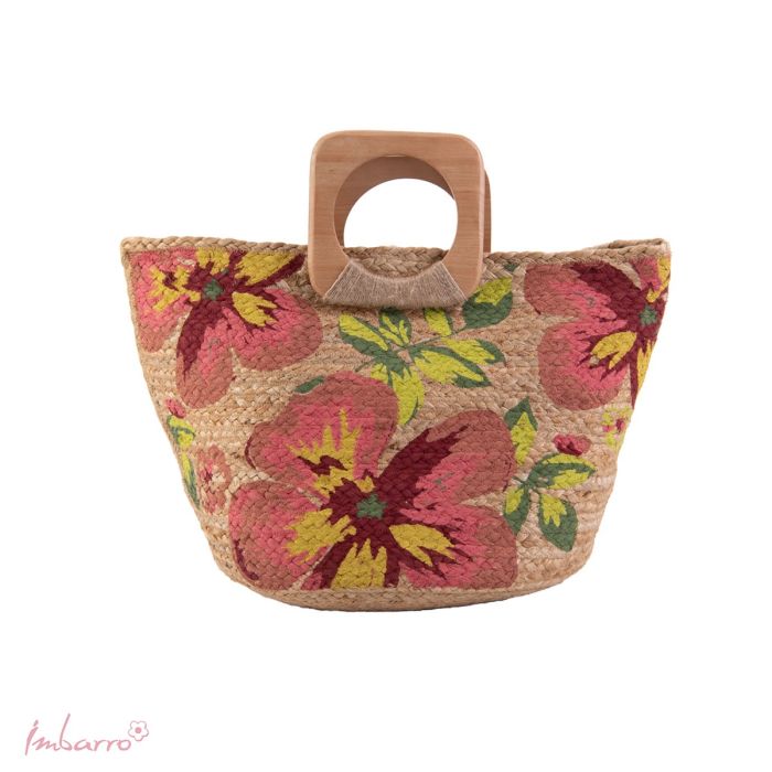 imbarro Shopper Elin