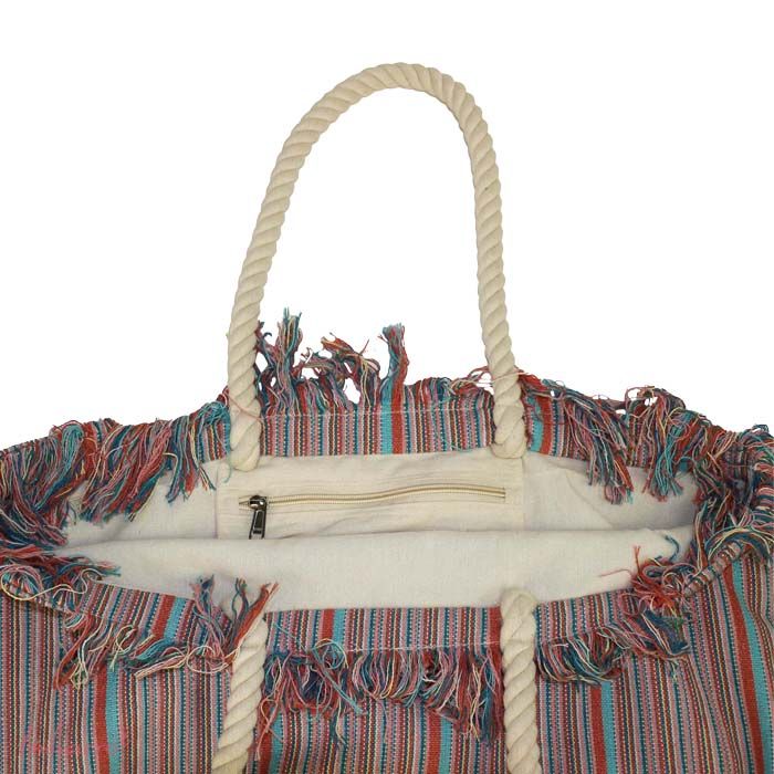 Imbarro Shopper Eularia