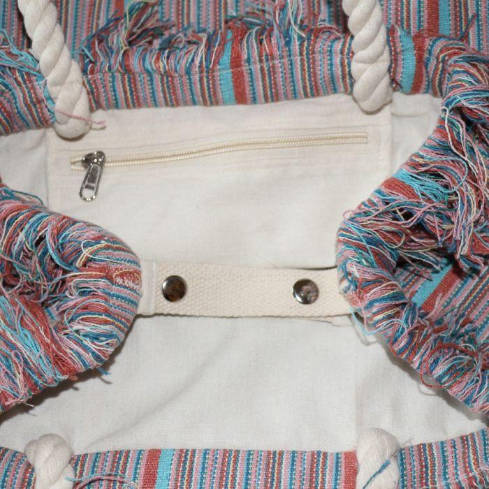 Imbarro Shopper Eularia