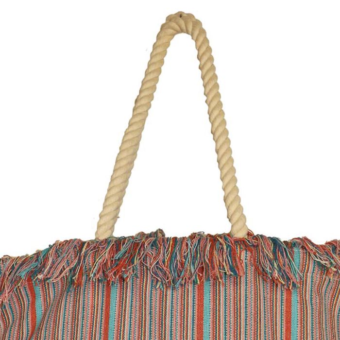 Imbarro Shopper Eularia