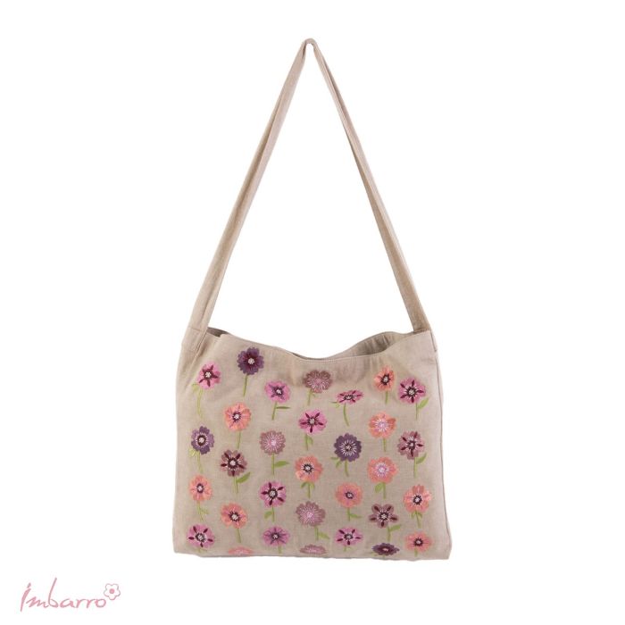 imbarro Shopper Felice