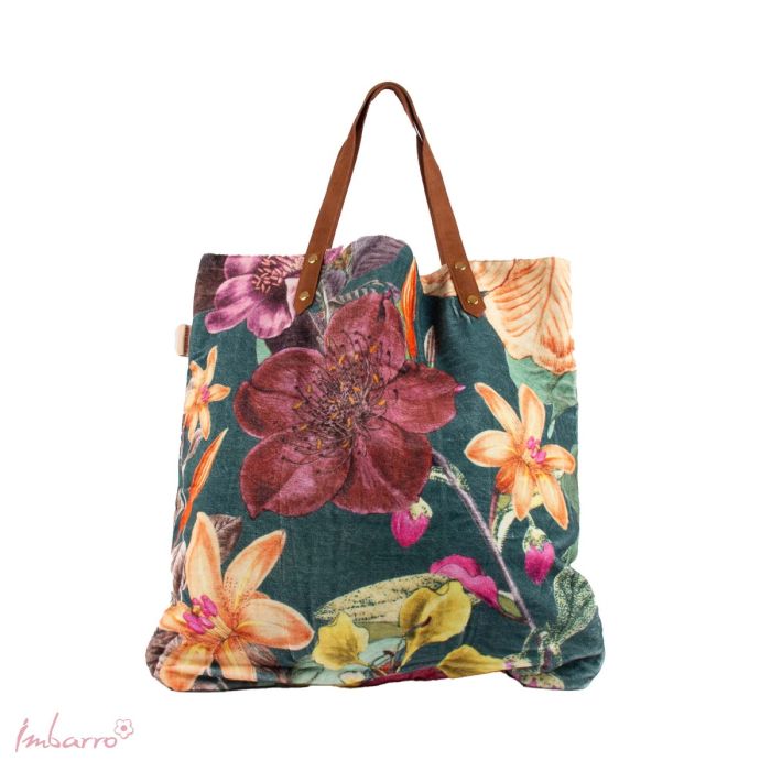 imbarro Shopper Norah