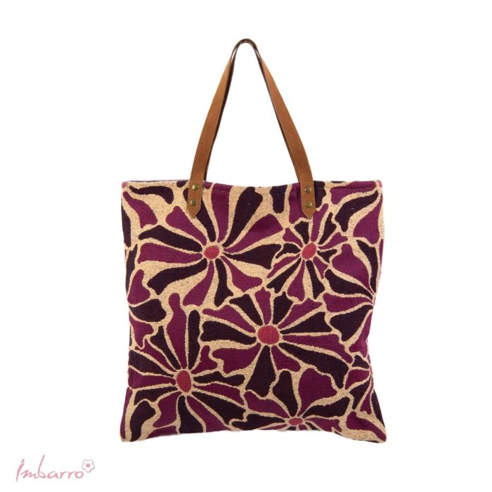 Imbarro Shopper Serene