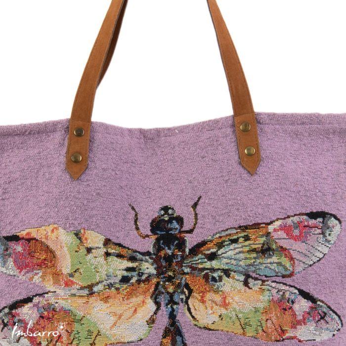 Imbarro Shopper Serene