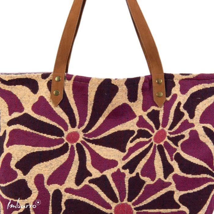 Imbarro Shopper Serene