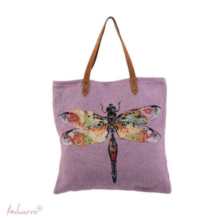 imbarro Shopper Serene