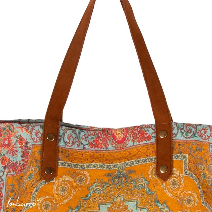 Imbarro Shopper Vidya