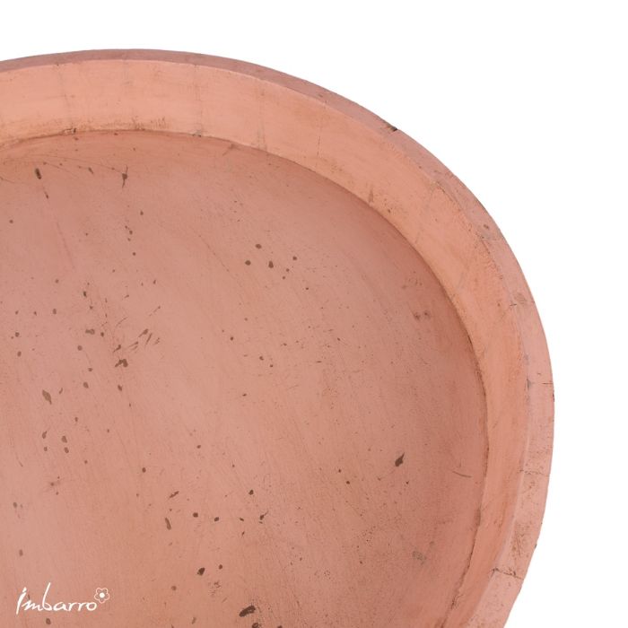 Imbarro Tafel La Palma Peach