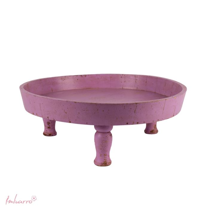 imbarro Tafel La Palma Purple