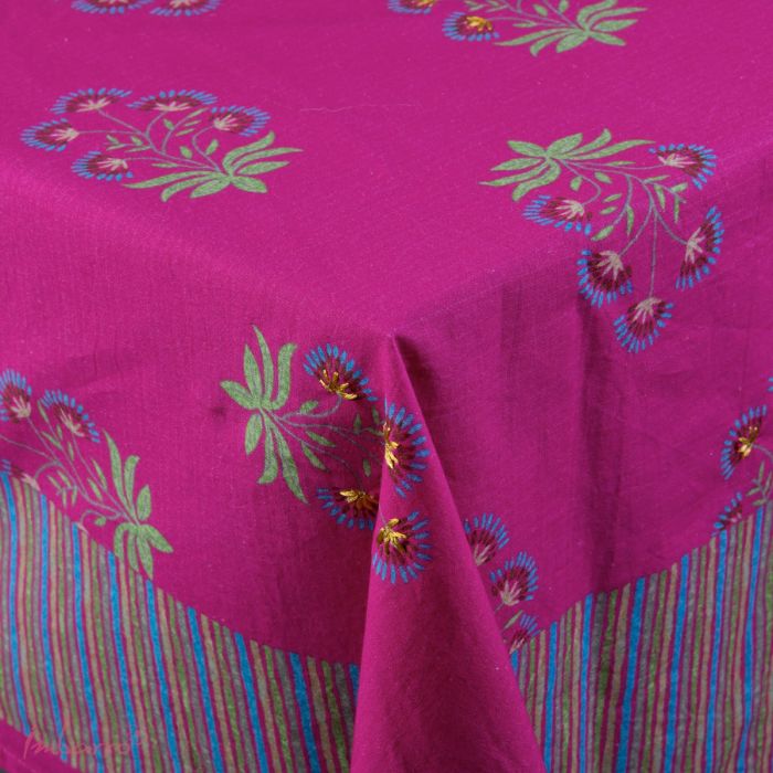 imbarro Tafelkleed Bellerose