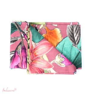 Imbarro Tafelkleed Feline