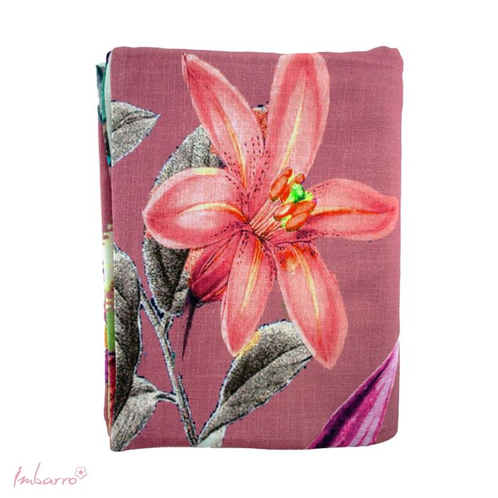 imbarro Tafelkleed Feline