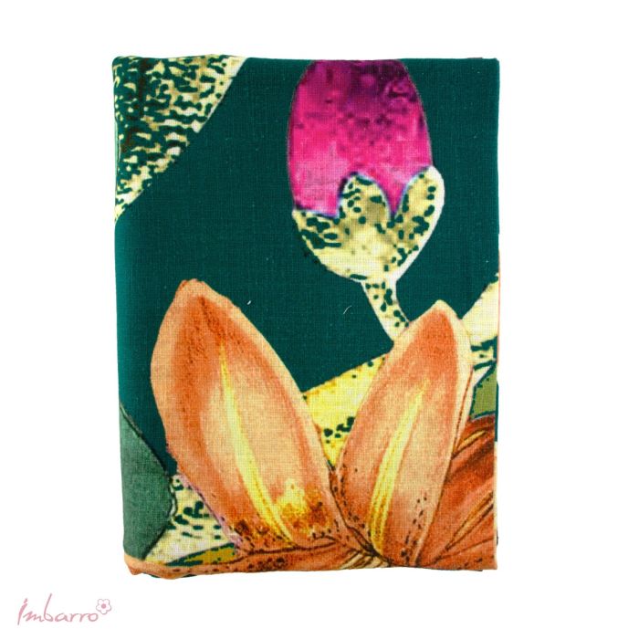 Imbarro Tafelkleed Norah