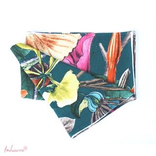 Imbarro Tafelkleed Norah