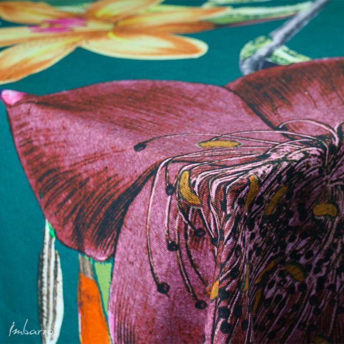 imbarro Tafelkleed Norah