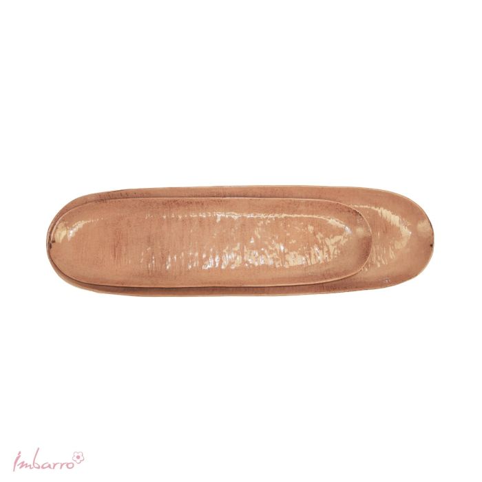 imbarro Tray Novia Pink set of 2