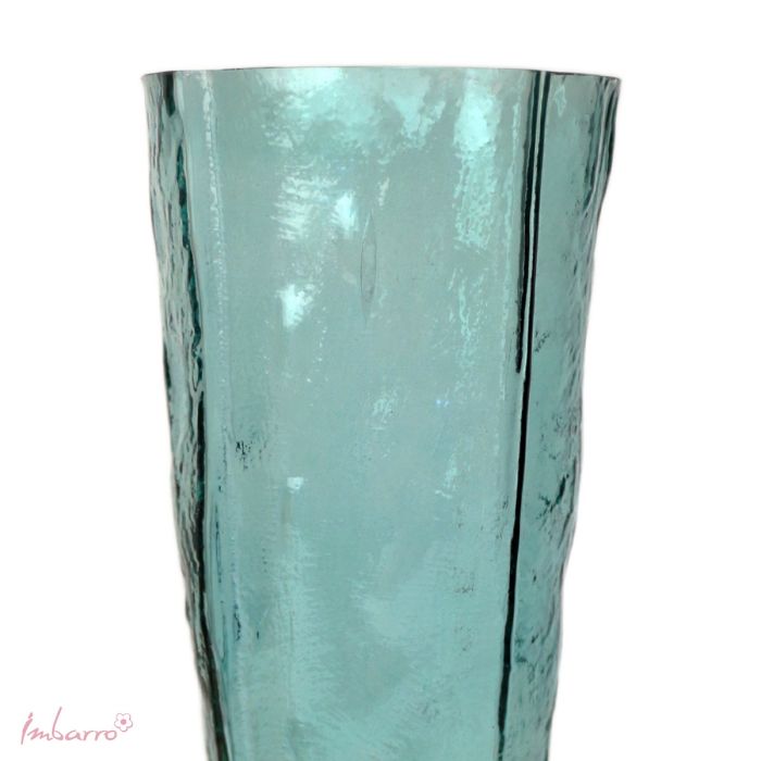 Imbarro Vaas Nadia Blue