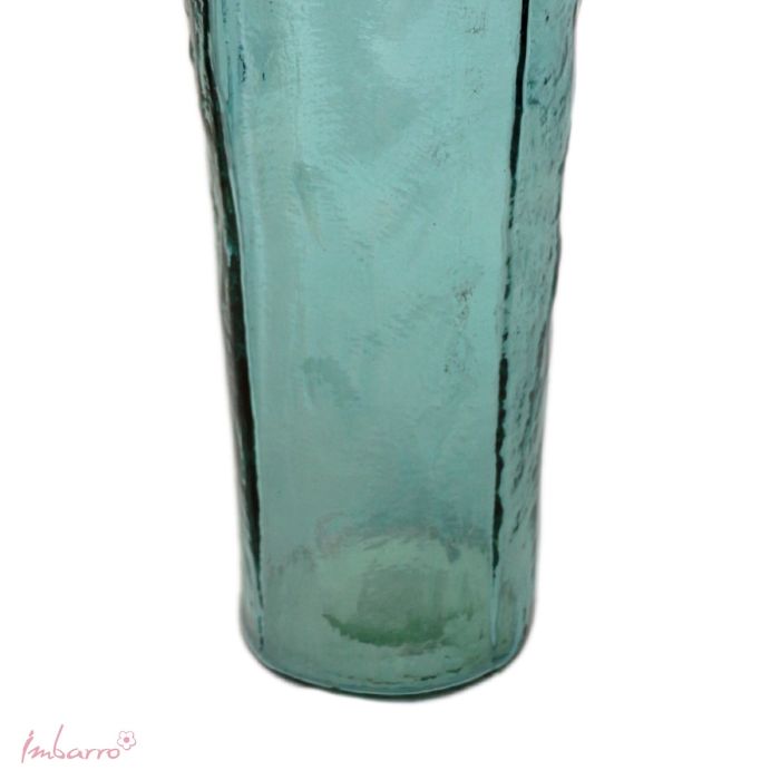 Imbarro Vaas Nadia Blue