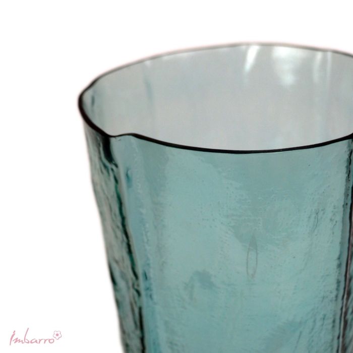 Imbarro Vaas Nadia Blue