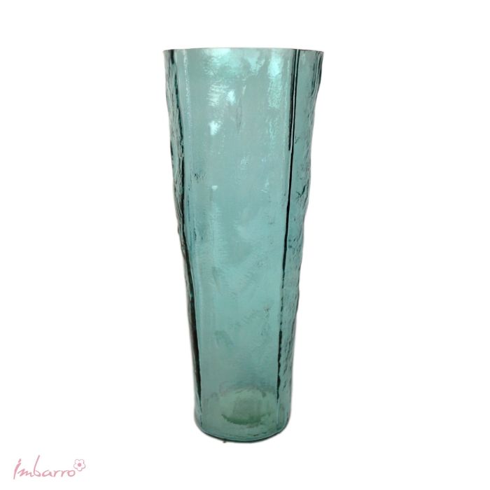imbarro Vaas Nadia Blue