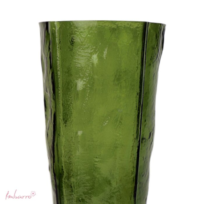 Imbarro Vaas Nadia Green