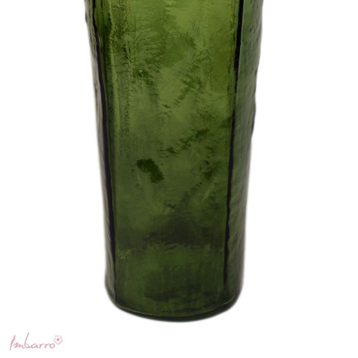 Imbarro Vaas Nadia Green