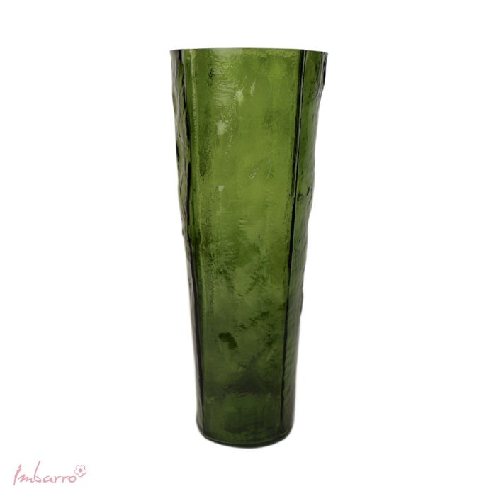 imbarro Vaas Nadia Green