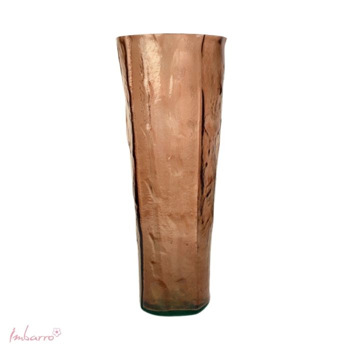 imbarro Vaas Nadia Mauve