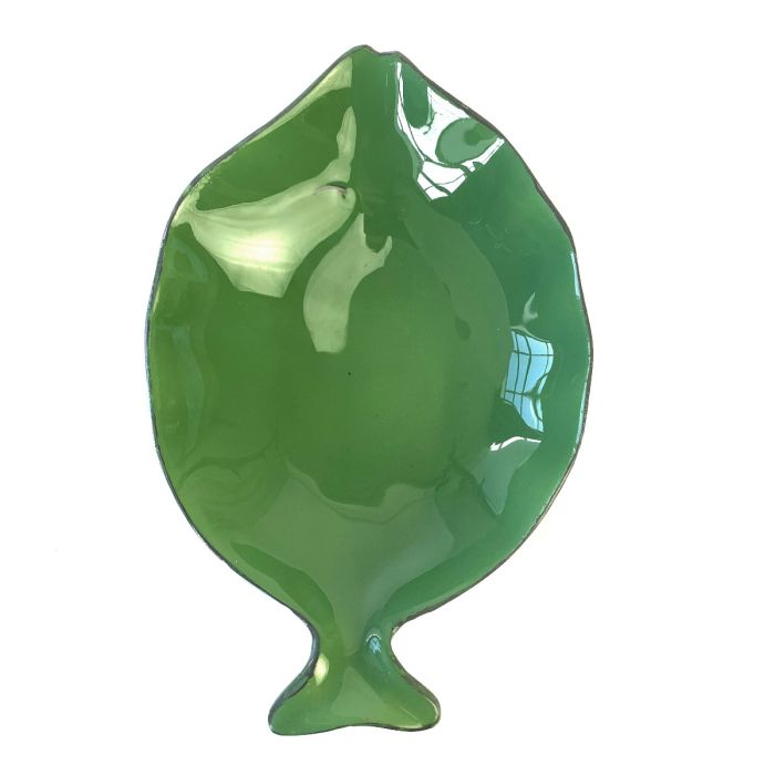 imbarro Vis Schaaltjes Nemo Groen