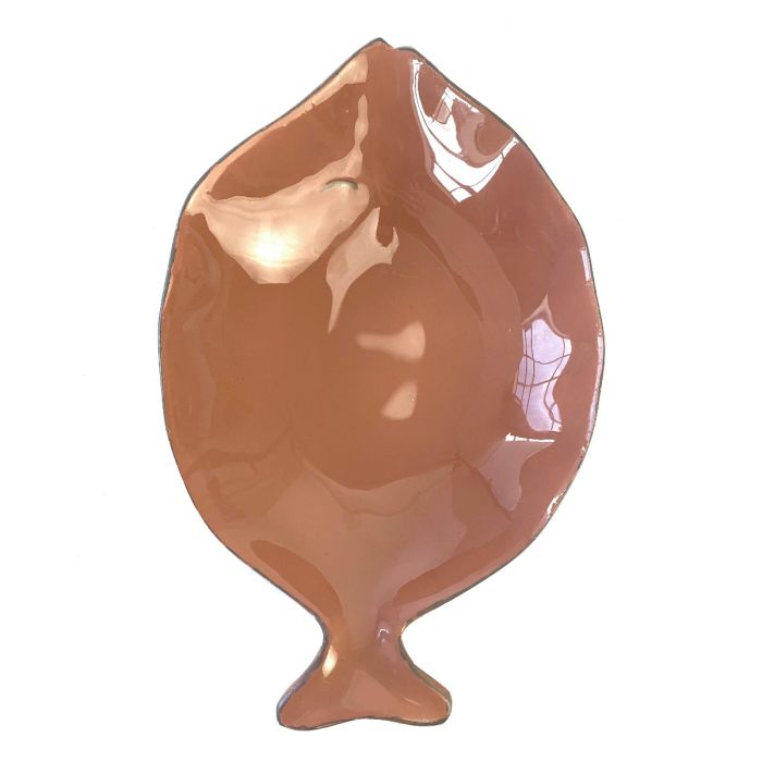 imbarro Vis Schaaltjes Nemo Terra