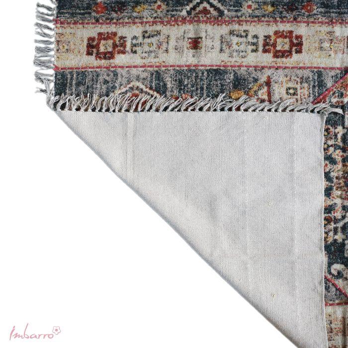 Imbarro Vloerkleed Boban