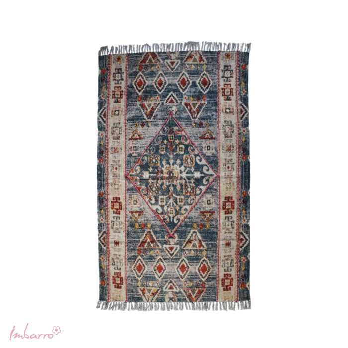 imbarro Vloerkleed Boban