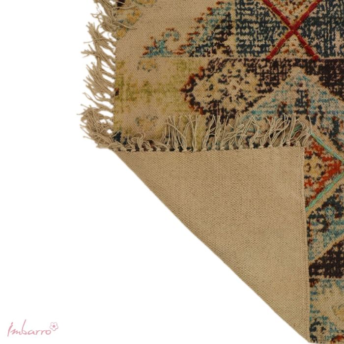 Imbarro Vloerkleed Cleo