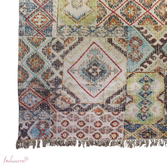 Imbarro Vloerkleed Cleo