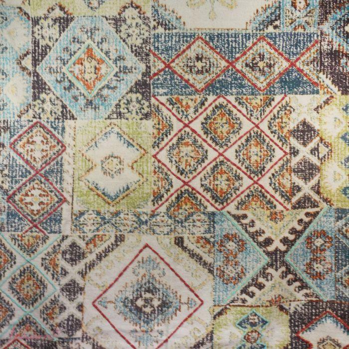 Imbarro Vloerkleed Cleo