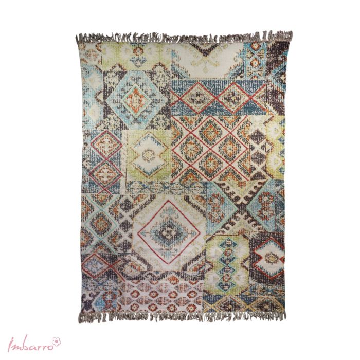 imbarro Vloerkleed Cleo