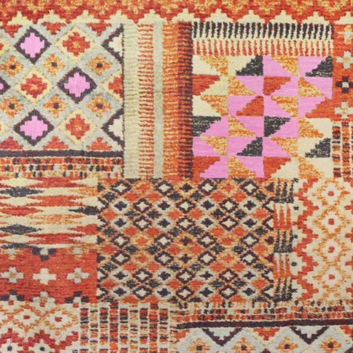 Imbarro Vloerkleed Dante