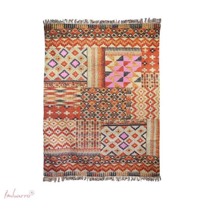 imbarro Vloerkleed Dante