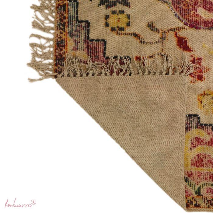 Imbarro Vloerkleed Kaya