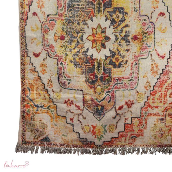 Imbarro Vloerkleed Kaya