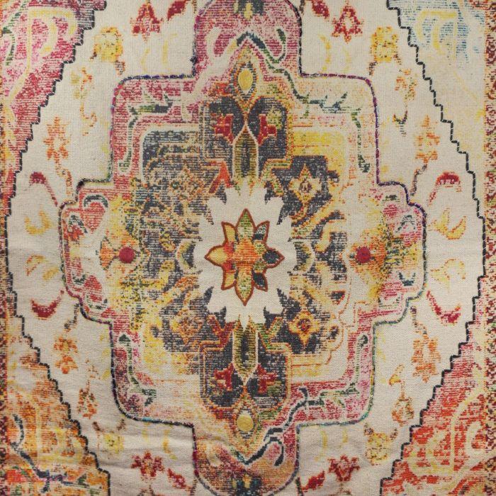 Imbarro Vloerkleed Kaya