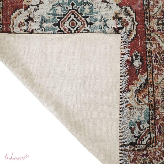 Imbarro Vloerkleed Maudy