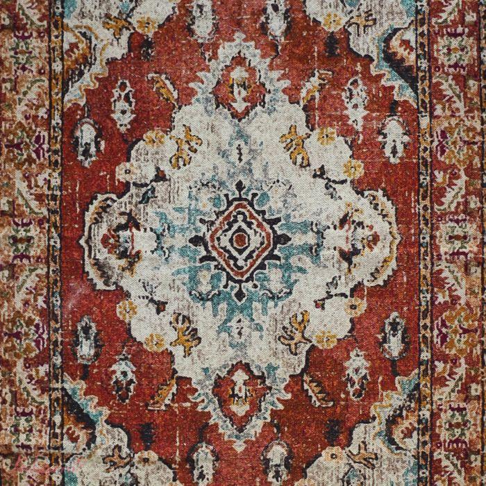 Imbarro Vloerkleed Maudy