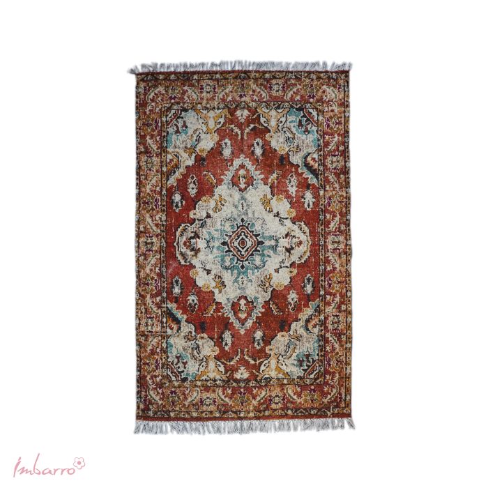 imbarro Vloerkleed Maudy